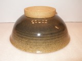 Man Bowl 159